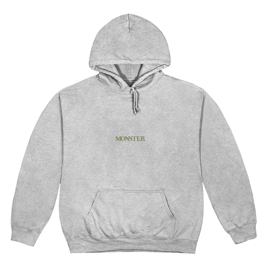 MONSTER HOODIE Shawn Mendes UK