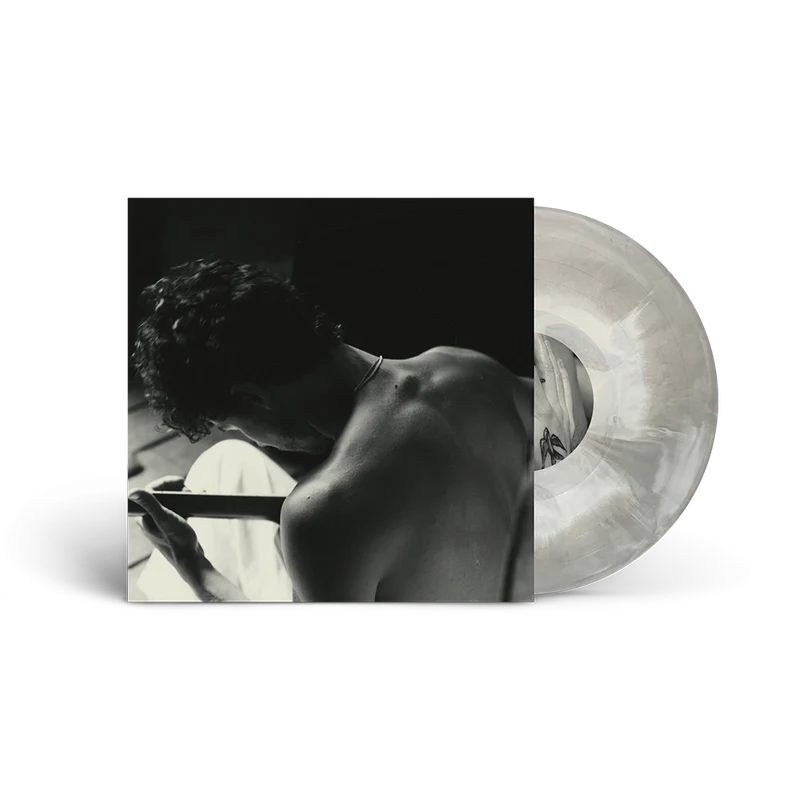 Shawn Mendes - Shawn Spotify Fans First Exclusive LP