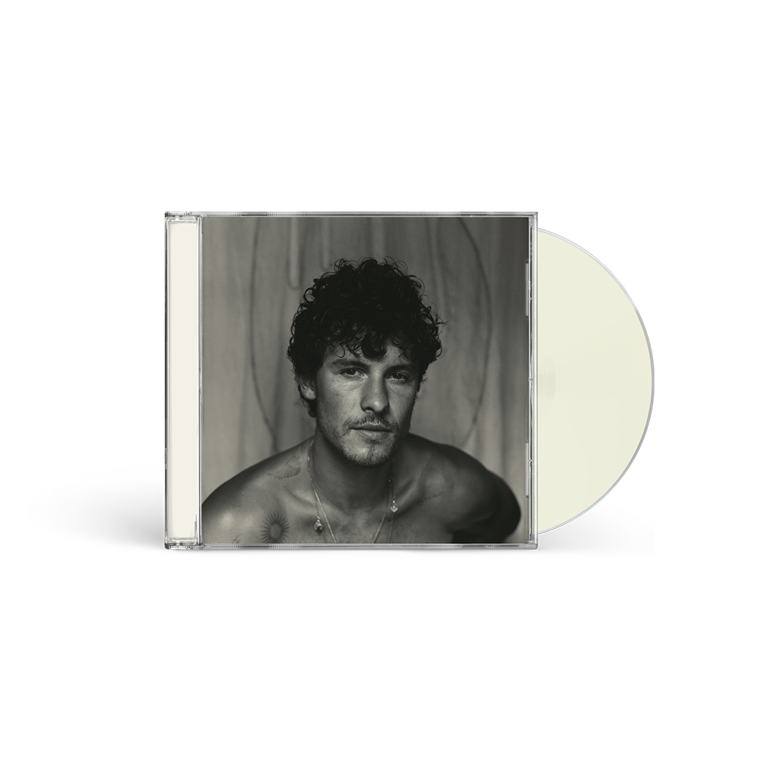 Shawn Mendes アルバムとグッズまとめ売り Shawn Mendes - Shawn | eBay