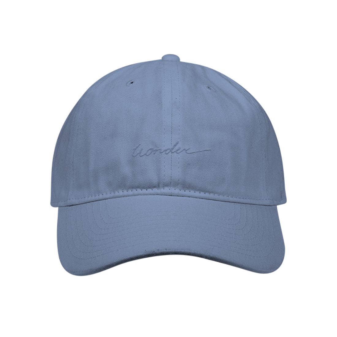 Shawn Mendes - WONDER SCRIPT DAD HAT I I